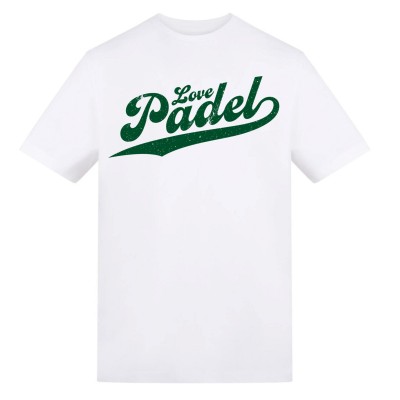 мъжки,горнища,размер+,падел,тенис,awd,adults,printed,padel,tee,love,padel