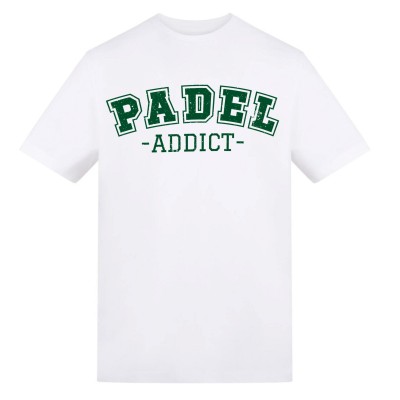 мъжки,горнища,размер+,падел,тенис,awd,adults,printed,padel,tee,padel,addict