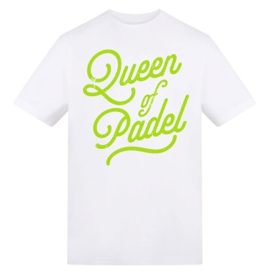 мъжки,горнища,размер+,падел,тенис,awd,adults,printed,padel,tee,queen,of,padel