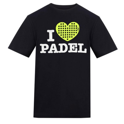 мъжки,горнища,размер+,падел,тенис,awd,adults,printed,padel,tee,i,heart,padel