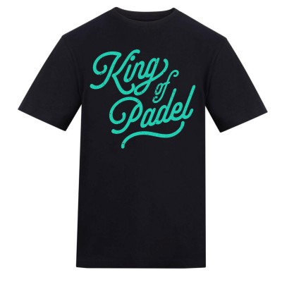 мъжки,горнища,размер+,падел,тенис,awd,adults,printed,padel,tee,king,of,padel