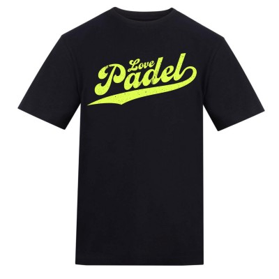 мъжки,горнища,размер+,падел,тенис,awd,adults,printed,padel,tee,love,padel