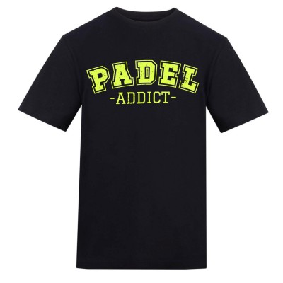 мъжки,горнища,размер+,падел,тенис,awd,adults,printed,padel,tee,padel,addict