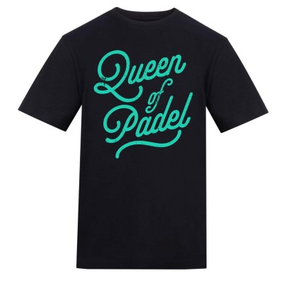 мъжки,горнища,размер+,падел,тенис,awd,adults,printed,padel,tee,queen,of,padel