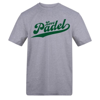 мъжки,горнища,размер+,падел,тенис,awd,adults,printed,padel,tee,love,padel
