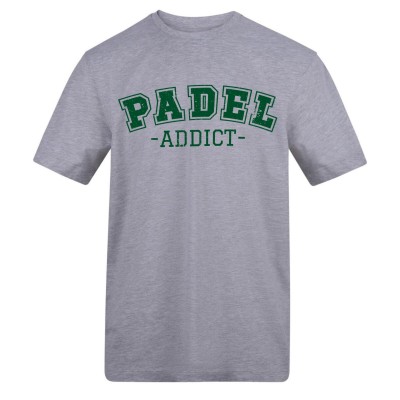 мъжки,горнища,размер+,падел,тенис,awd,adults,printed,padel,tee,padel,addict