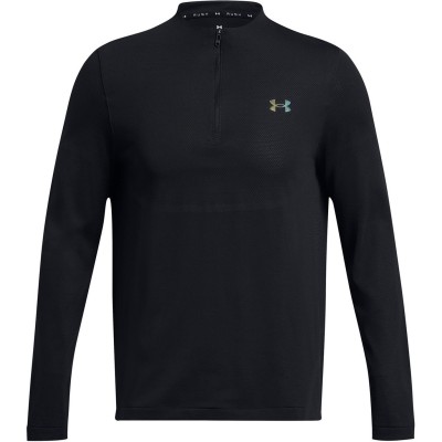 разпродажба,under,armour,лека,атлетика,мъжко,фитнес,облекло,всички,фитнес,облекла,under,armour,vanish,elt,quarter,zp,sn00,black