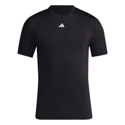 мъжка,тениска,облекла,на,разпродажба,разпродажба,adidas,лека,атлетика,мъжко,фитнес,облекло,всички,фитнес,облекла,adidas,techfit,aeroready,short,sleeve,t,sh