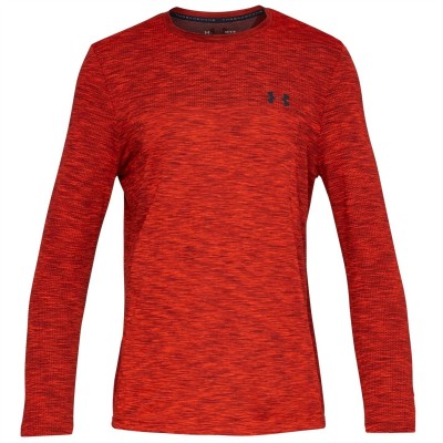 лека,атлетика,мъжко,фитнес,облекло,всички,фитнес,облекла,under,armour,siphon,ls,red