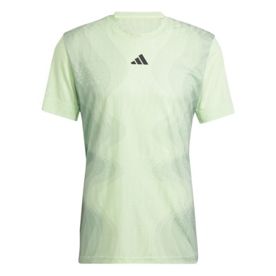 мъжка,тениска,облекла,на,разпродажба,разпродажба,adidas,лека,атлетика,мъжко,фитнес,облекло,всички,фитнес,облекла,adidas,frlft,tee,pro,gym,top,mens,segrsp