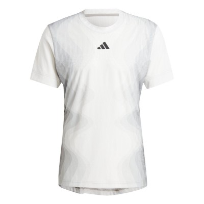 мъжка,тениска,облекла,на,разпродажба,разпродажба,adidas,лека,атлетика,мъжко,фитнес,облекло,всички,фитнес,облекла,adidas,frlft,tee,pro,gym,top,mens,greone