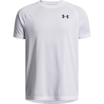 юношеска,тениска,разпродажба,under,armour,детски,тениски,лека,атлетика,всички,фитнес,облекла,детски,облекла,under,armour,tech&#8482;,2.0,short,sleeve,t,shi