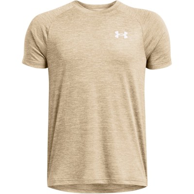 юношеска,тениска,разпродажба,under,armour,детски,тениски,лека,атлетика,всички,фитнес,облекла,детски,облекла,under,armour,tech&#8482;,2.0,short,sleeve,t,shi