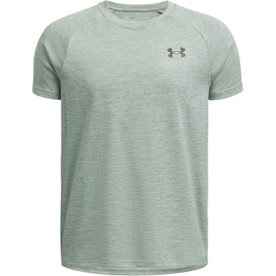 юношеска,тениска,разпродажба,under,armour,детски,тениски,лека,атлетика,всички,фитнес,облекла,детски,облекла,under,armour,tech&#8482;,2.0,short,sleeve,t,shi