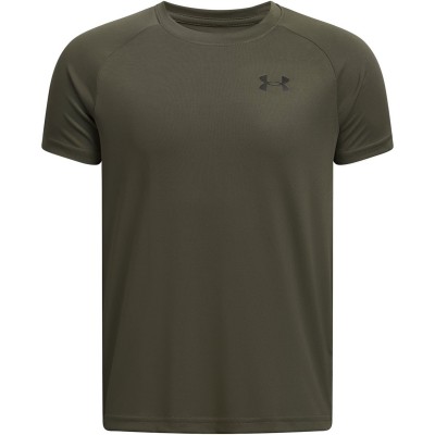 юношеска,тениска,разпродажба,under,armour,детски,тениски,лека,атлетика,всички,фитнес,облекла,детски,облекла,under,armour,tech&#8482;,2.0,short,sleeve,t,shi