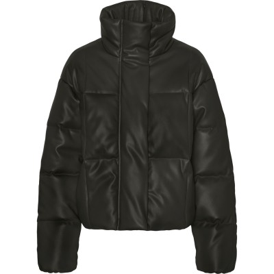 дамски,якета,и,палта,vero,moda,vm,naomi,jkt,ld41,peat