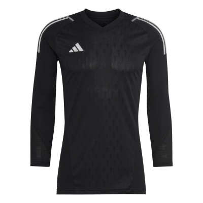 облекла,на,разпродажба,разпродажба,adidas,лека,атлетика,мъжко,фитнес,облекло,всички,фитнес,облекла,adidas,t23,p,gk,jsy,sn99,black