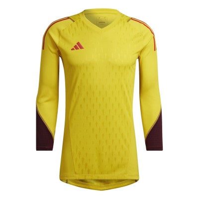 облекла,на,разпродажба,разпродажба,adidas,лека,атлетика,мъжко,фитнес,облекло,всички,фитнес,облекла,adidas,t23,p,gk,jsy,sn99,yellow