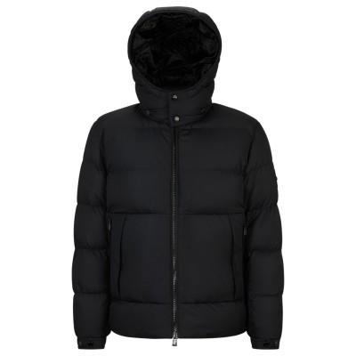 облекла,на,разпродажба,мъжки,якета,boss,boss,corbinian,10243820,01,black,001