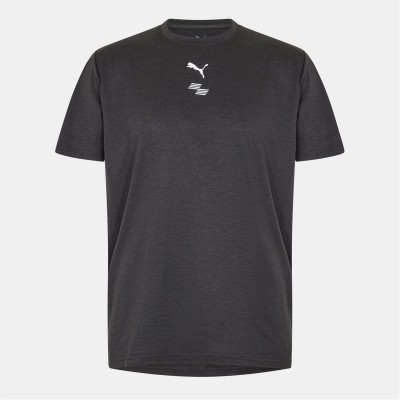 тениска,горнища,за,физическо,разпродажба,puma,лека,атлетика,мъжко,фитнес,облекло,всички,фитнес,облекла,puma,hyrox,city,tee,sn61,dublin