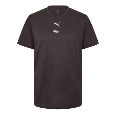 тениска,горнища,за,физическо,разпродажба,puma,лека,атлетика,мъжко,фитнес,облекло,всички,фитнес,облекла,puma,hyrox,city,tee,sn61,london