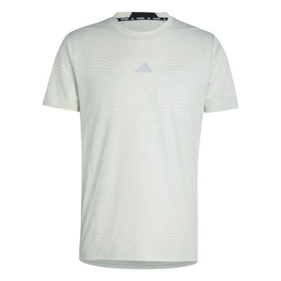 мъжка,тениска,облекла,на,разпродажба,разпродажба,adidas,лека,атлетика,мъжко,фитнес,облекло,всички,фитнес,облекла,adidas,d4t,heat.rdy,hiit,training,t,shirt,