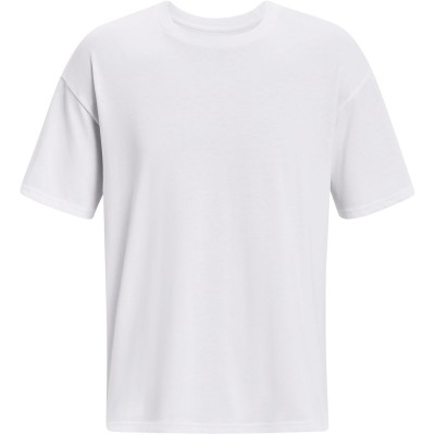лека,атлетика,мъжко,фитнес,облекло,всички,фитнес,облекла,under,armour,ovs,hvywt,ss,sn99,white