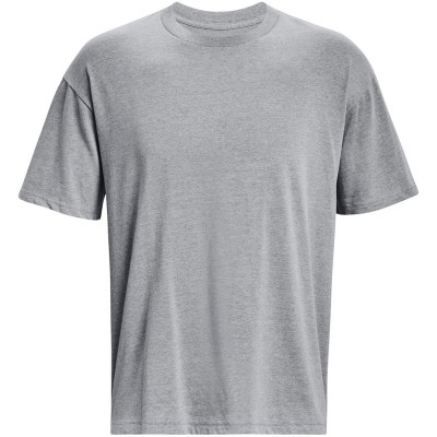 разпродажба,under,armour,лека,атлетика,мъжко,фитнес,облекло,всички,фитнес,облекла,under,armour,ovs,hvywt,ss,sn99,gray