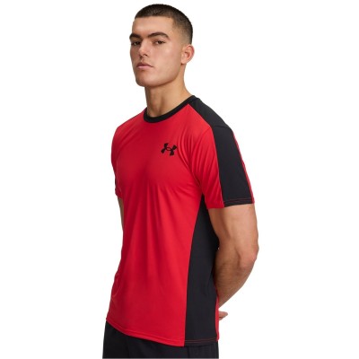 разпродажба,under,armour,лека,атлетика,мъжко,фитнес,облекло,всички,фитнес,облекла,under,armour,hg,wordmrk,t,sn53,red