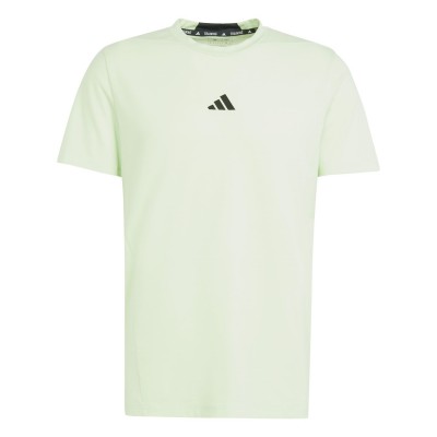 мъжка,тениска,облекла,на,разпродажба,разпродажба,adidas,лека,атлетика,мъжко,фитнес,облекло,всички,фитнес,облекла,adidas,d4t,tee,gym,top,mens,segrsp