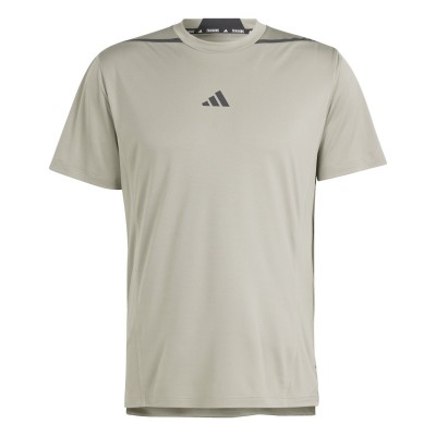 мъжка,тениска,облекла,на,разпродажба,мъжко,фитнес,облекло,adidas,d4t,adistwo,tee,gym,top,mens,silver,pebble