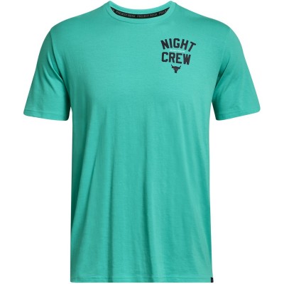 облекла,на,разпродажба,разпродажба,under,armour,лека,атлетика,мъжко,фитнес,облекло,всички,фитнес,облекла,under,armour,pjt,rk,ngt,crw,ss,sn99,green