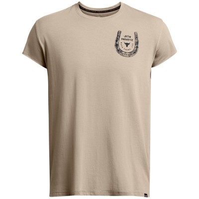 шапка,облекла,на,разпродажба,разпродажба,under,armour,лека,атлетика,мъжко,фитнес,облекло,всички,фитнес,облекла,under,armour,p,rk,bal,cap,t,sn99,brown