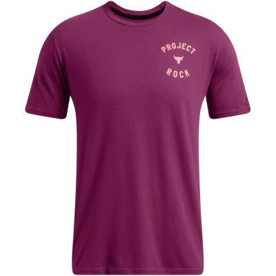облекла,на,разпродажба,разпродажба,under,armour,мъжко,фитнес,облекло,under,armour,pjt,rck,7,ss,sn99,purple