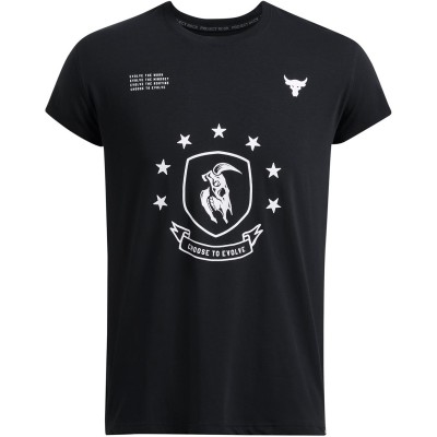 шапка,облекла,на,разпродажба,разпродажба,under,armour,лека,атлетика,мъжко,фитнес,облекло,всички,фитнес,облекла,under,armour,p,rk,evolve,cap,t,sn99,black