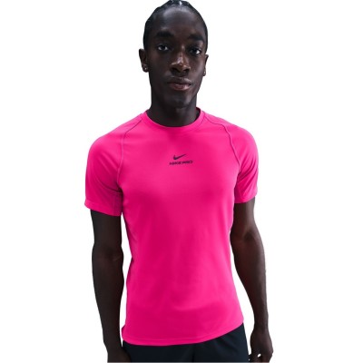 мъжка,фланелка,с,къс,ръкав,разпродажба,nike,лека,атлетика,мъжко,фитнес,облекло,всички,фитнес,облекла,nike,pro,training,dri,fit,short,sleeve,top,mens,rush,p