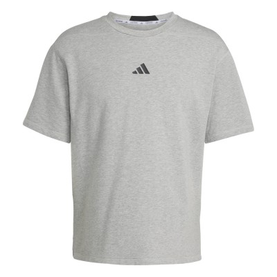 тениска,разпродажба,adidas,мъжко,фитнес,облекло,adidas,d4t,x,tee,sn54,grey