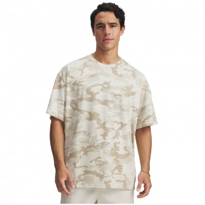 разпродажба,under,armour,лека,атлетика,мъжко,фитнес,облекло,всички,фитнес,облекла,under,armour,ua,ath,dpt,aop,ss,sn00,stone,white