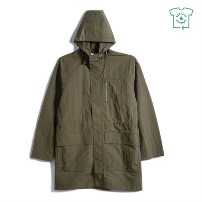палто,мъжки,якета,farah,farah,worthy,coat,sn99,vintage,green