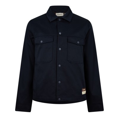 облекла,на,разпродажба,мъжки,якета,farah,farah,dillinger,jkt,sn99,navy