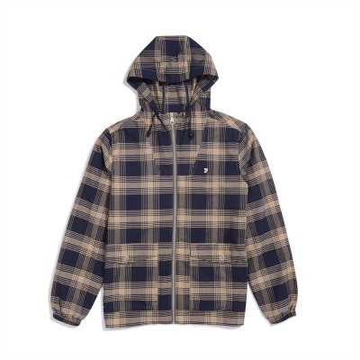 анорак,мъжки,якета,мъжки,якета,и,палта,размер+,farah,farah,wren,chk,parka,sn99,true,navy
