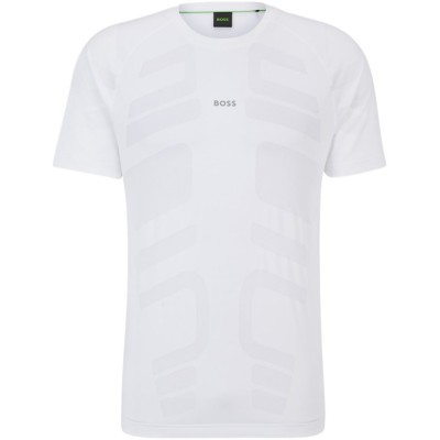 boss,hbg,tariq,2,sn42,white,2100