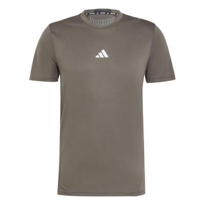 мъжка,тениска,облекла,на,разпродажба,разпродажба,adidas,лека,атлетика,мъжко,фитнес,облекло,всички,фитнес,облекла,adidas,designed,for,training,hiit,workout,