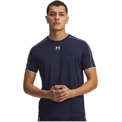 разпродажба,under,armour,лека,атлетика,мъжко,фитнес,облекло,всички,фитнес,облекла,under,armour,ua,chall,trn,ss,sn00,navy,white