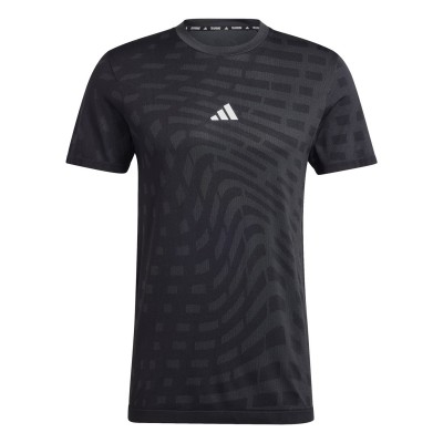 мъжка,тениска,облекла,на,разпродажба,разпродажба,adidas,лека,атлетика,мъжко,фитнес,облекло,всички,фитнес,облекла,adidas,gym+,seaml,tee,gym,top,mens,blk,gry