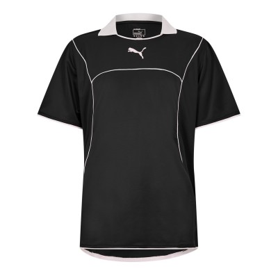 облекла,на,разпродажба,горнища,за,физическо,разпродажба,puma,лека,атлетика,мъжко,фитнес,облекло,всички,фитнес,облекла,puma,rugby,shirt,mens,black