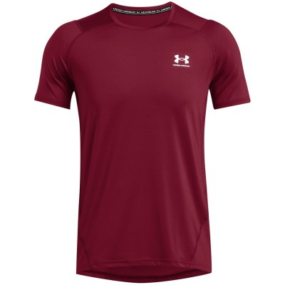 облекла,на,разпродажба,разпродажба,under,armour,лека,атлетика,мъжко,фитнес,облекло,всички,фитнес,облекла,under,armour,armour,ua,hg,fitted,ss,gym,top,mens,c