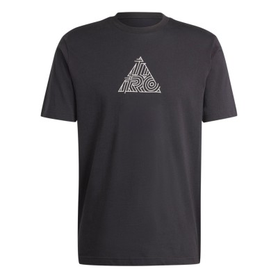 мъжка,тениска,разпродажба,adidas,лека,атлетика,мъжко,фитнес,облекло,всички,фитнес,облекла,adidas,house,of,tiro,metallic,graphic,t,shirt,mens,black