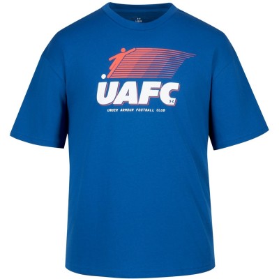 фланелка,с,къс,ръкав,разпродажба,under,armour,лека,атлетика,мъжко,фитнес,облекло,всички,фитнес,облекла,under,armour,men's,short,sleeve,performance,gym,top,