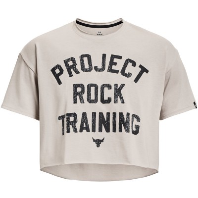 облекла,на,разпродажба,разпродажба,under,armour,under,armour,pjt,rck,cutoff,t,sn99,gray